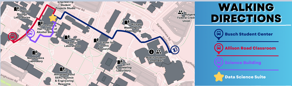 Directions_to_the_DS_Suite.jpeg
