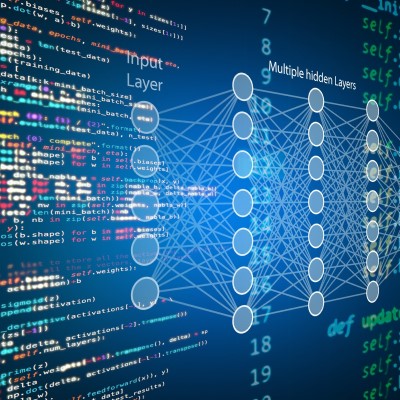 data science