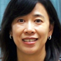 Zhanyun Zhao