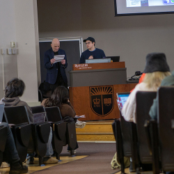 From “Moneyball” to Medicine, Data Science is Emerging as Hot New Field