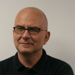 Tomasz Imielinski